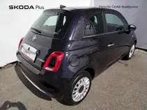 500e
