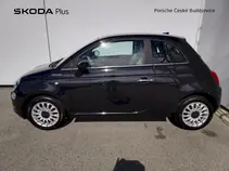 500e