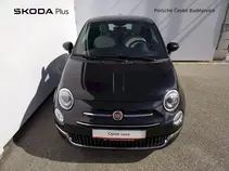 500e