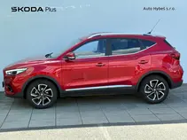 ZS 