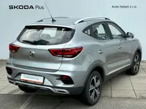 ZS