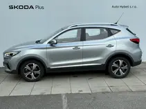 ZS