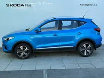 ZS 