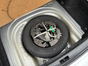 Škoda Octavia Ambition