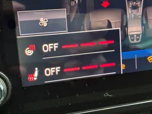 Škoda Octavia Style Plus