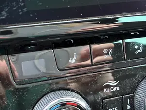 Škoda Octavia Style Plus