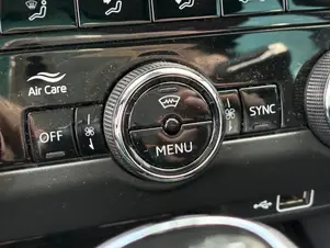 Škoda Octavia Style Plus