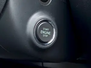 Škoda Octavia Style Plus