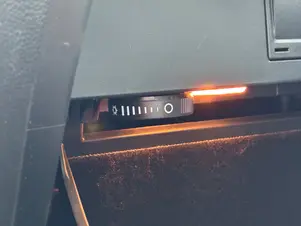 Škoda Octavia Style Plus