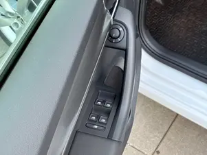 Škoda Octavia Style Plus