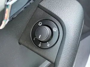 Škoda Octavia Style Plus