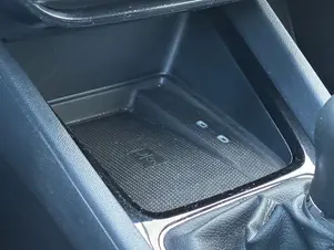 Škoda Octavia Ambition