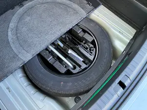 Škoda Octavia Ambition