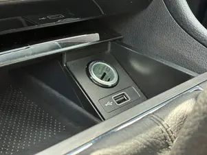 Škoda Superb Style