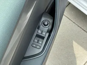 Škoda Superb Style
