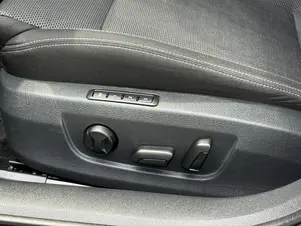 Škoda Superb Style