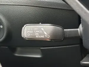 Škoda Superb Style