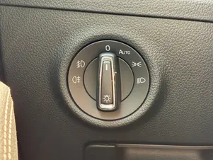 Škoda Superb Style