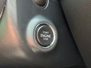 Škoda Superb Style