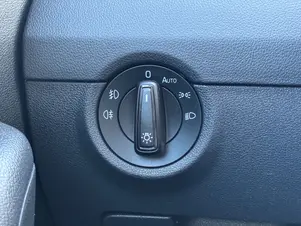 Škoda Octavia Style