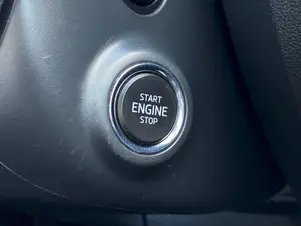 Škoda Octavia Style