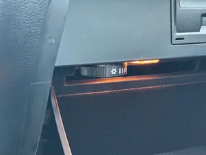 Škoda Octavia Style