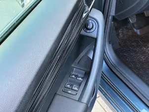 Škoda Octavia Style