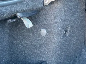 Škoda Octavia Style