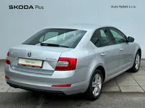 Octavia Elegance