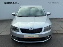 Octavia Elegance