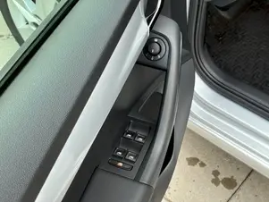 Škoda Octavia Elegance