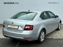 Octavia Style