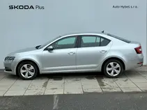 Octavia Style