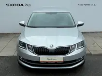 Octavia Style