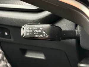Škoda Octavia SportLine