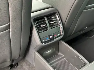 Škoda Octavia SportLine