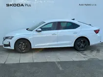 Octavia Top Selection