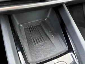 Škoda Octavia Top Selection