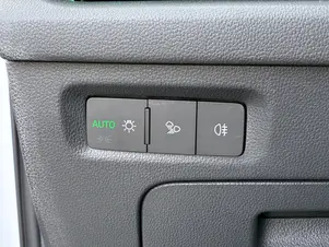 Škoda Octavia Top Selection