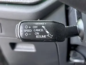 Škoda Octavia Top Selection