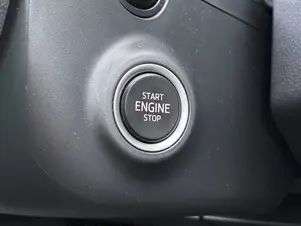 Škoda Octavia Top Selection