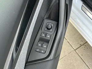 Škoda Octavia Top Selection