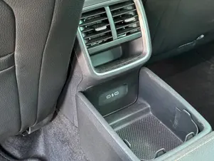 Škoda Octavia Top Selection