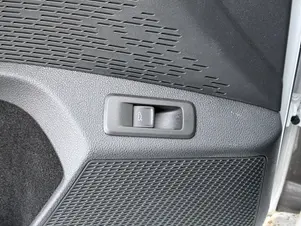 Škoda Octavia Top Selection