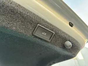 Škoda Octavia Top Selection