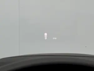 Škoda Octavia SportLine