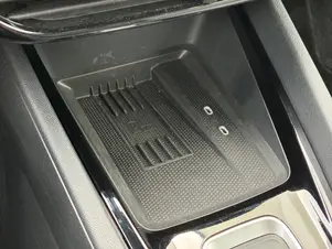 Škoda Octavia SportLine