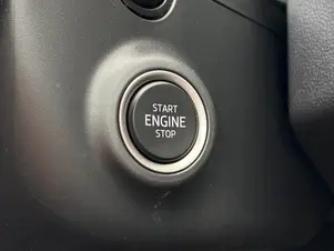 Škoda Octavia SportLine