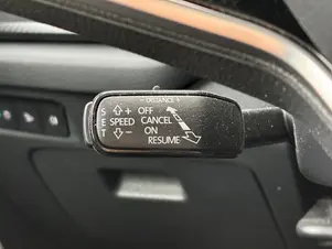 Škoda Octavia SportLine