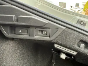 Škoda Octavia SportLine